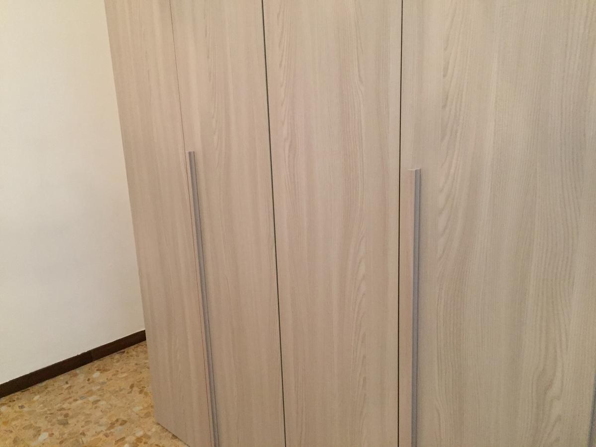 Smart House - Ammiragli Βίλα Ρώμη Εξωτερικό φωτογραφία